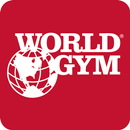 World Gym International APK