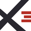 X3 Sports aplikacja