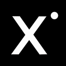 X-CORE Studio APK