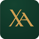 X ATHLETIC APK