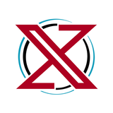 X Shadyside icon