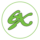 6x Training App APK
