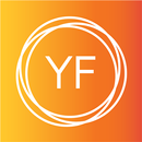 Yoga Fever APK