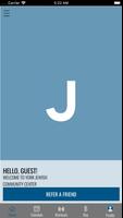 York JCC скриншот 1