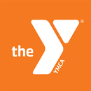 YSF Wellness APK