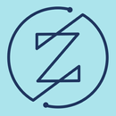 Zephyr Cycling Studio APK