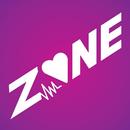 Zone YF/W APK