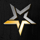 Achievement Fitness APK