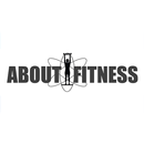 About Fitness APK