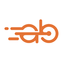 AB Cycle Studio APK