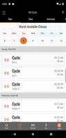AB Cycle Studio screenshot 2