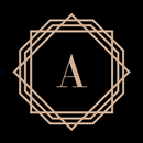 Alchemy Total Wellness APK