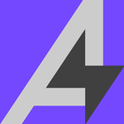 AMP Athletic-icoon