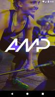 AMP Athletic-poster