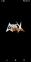 Annex Gym पोस्टर