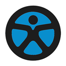 Anatomies APK
