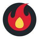 Ascendo Fitness APK