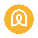 ASPIRE TOTAL FITNESS APK