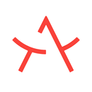 Archetype Life APK