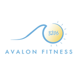AVALON FITNESS icon