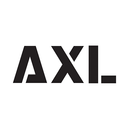 AXL Cycle Studio APK