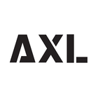 AXL Cycle Studio icon