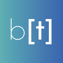 barretend APK