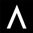 Basecamp Climb APK