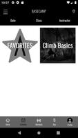 Basecamp Climb screenshot 3