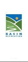 Basin Recreation poster