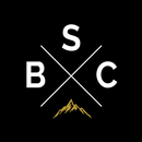 Belltown Strength APK