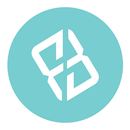 BFIT DEVELOPMENT APK
