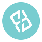 BFIT DEVELOPMENT icon