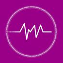 Biohackers Fitness APK