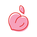 The Booty Shop APK