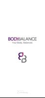 Body Balance Hawaii 포스터