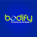 Bodify Functional Fitness APK