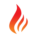 BlazeBody APK