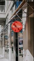 BLASTLife постер