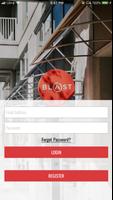 BLASTLife скриншот 1