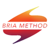 Bria Method Fitness icon
