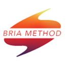 Bria Method Fitness APK