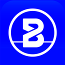 Bridges Fitness APK