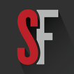Steam Fitness