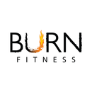 Burn Fitness Michigan APK
