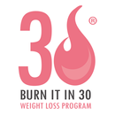 Burn It In 30 APK