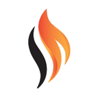 Burn Paramus icon