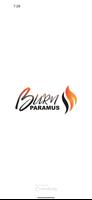 Burn Paramus poster