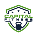 Capital Fitness Center APK