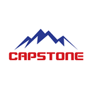Capstone Performance Training APK